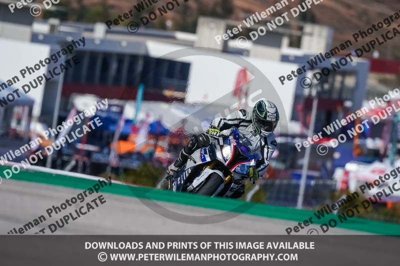 motorbikes;no limits;november 2019;peter wileman photography;portimao;portugal;trackday digital images